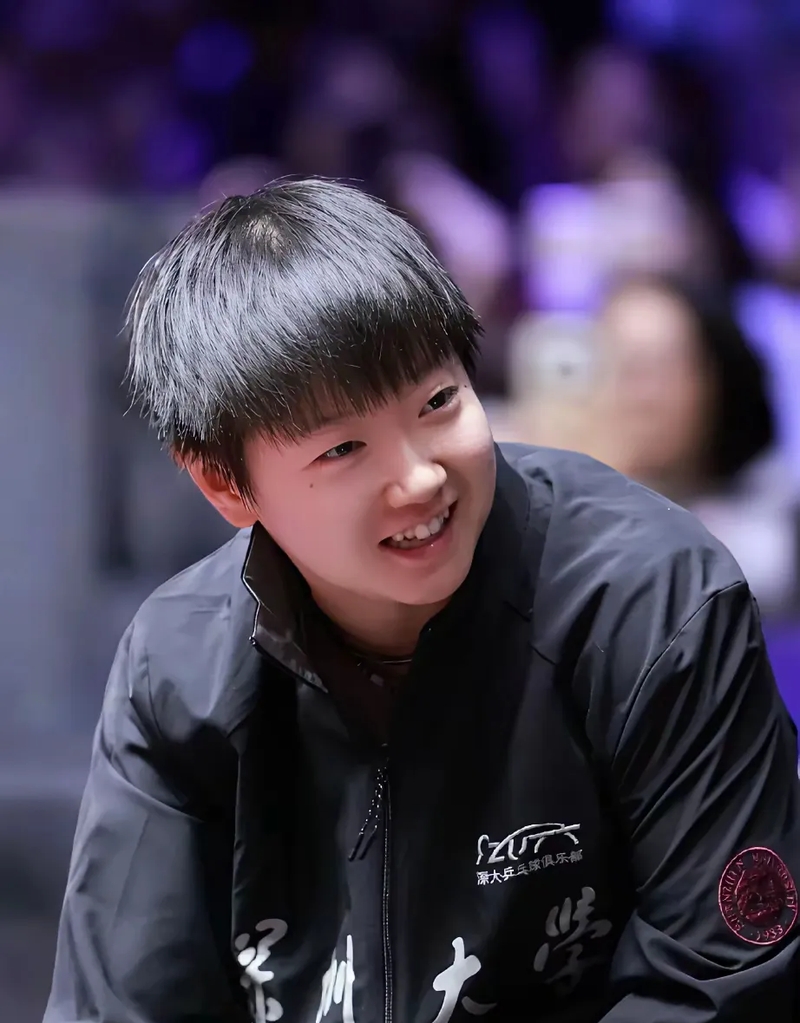 奥地利乒乓球队横扫波兰乒乓球队,许昕制霸全场 奥地利乒乓球队横扫波兰乒乓球队,许昕制霸全场