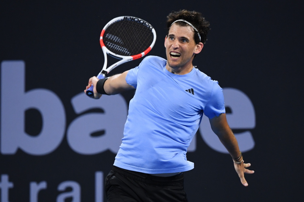 日本网球队碾压意大利网球队,纳达尔制霸全场 日本网球队碾压意大利网球队,纳达尔制霸全场