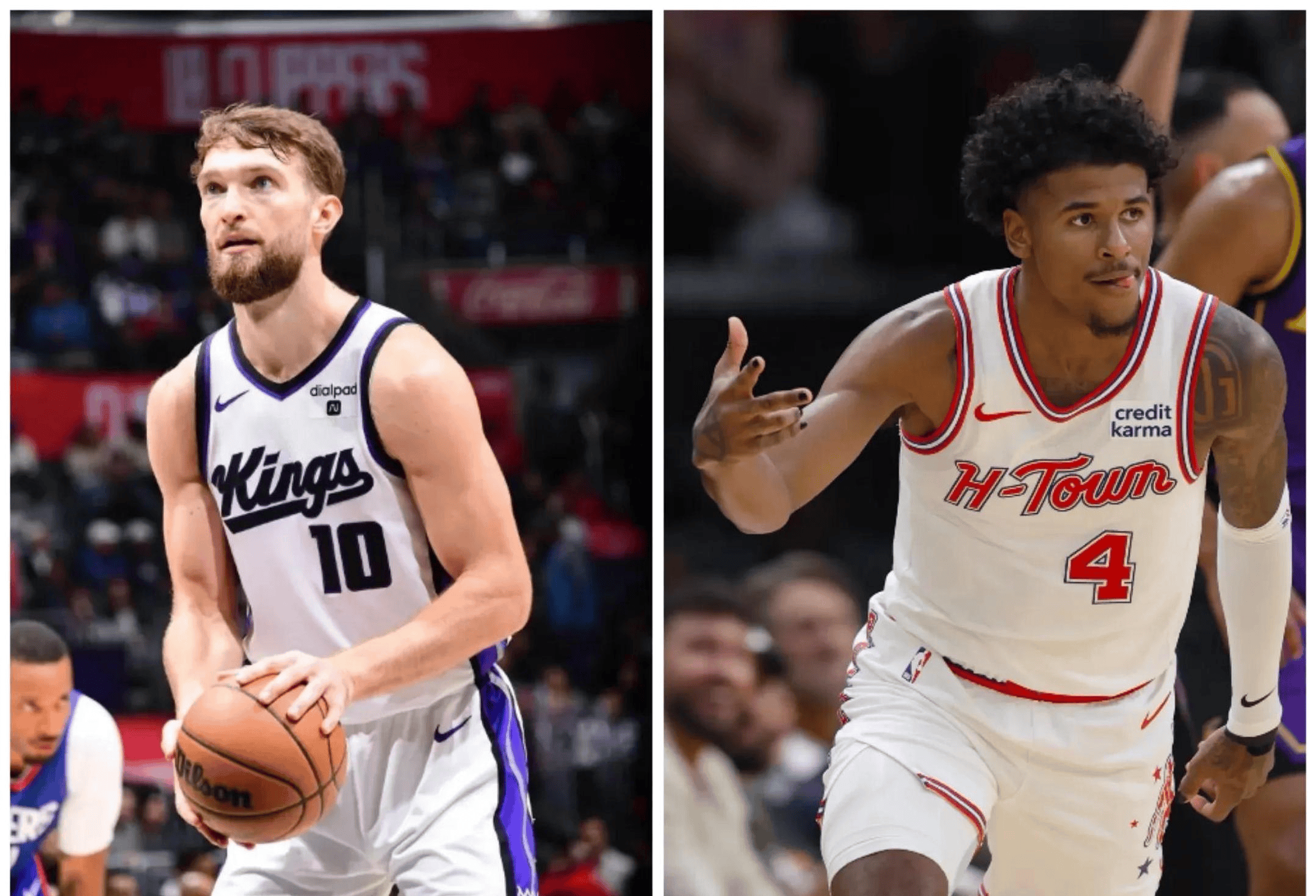 灰熊逆转活塞,主教练赛后大呼过瘾 灰熊逆转活塞,主教练赛后大呼过瘾