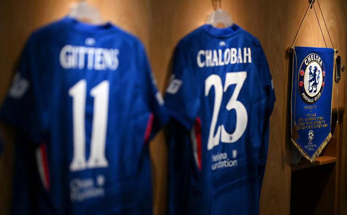 伯恩利客场被热刺绝杀,遭遇连败 伯恩利客场被热刺绝杀,遭遇连败