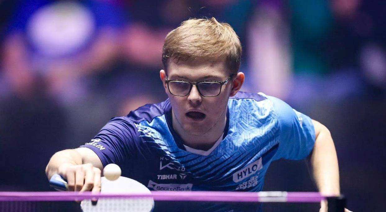 蒙彼利埃球队客场险胜,喜获三分 蒙彼利埃球队客场险胜,喜获三分