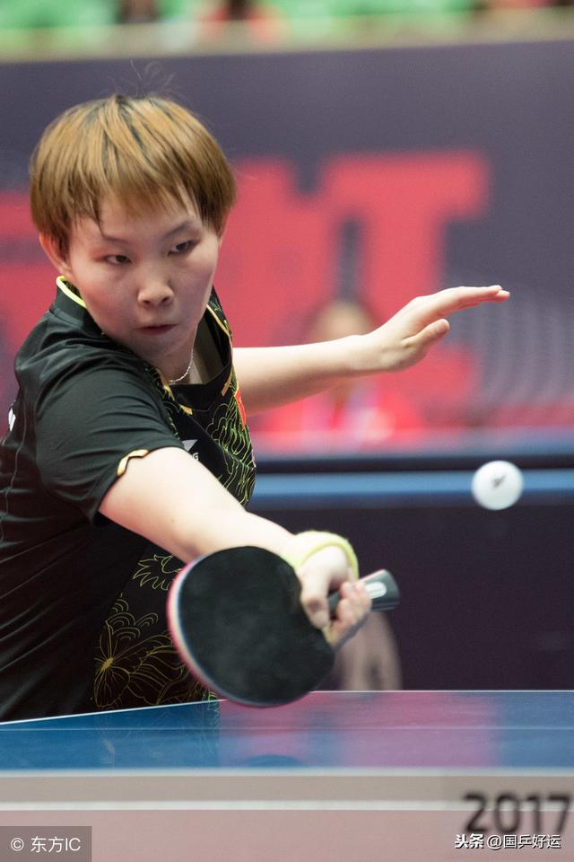 波兰队逆转奥地利队,许昕扛起全队 波兰队逆转奥地利队,许昕扛起全队