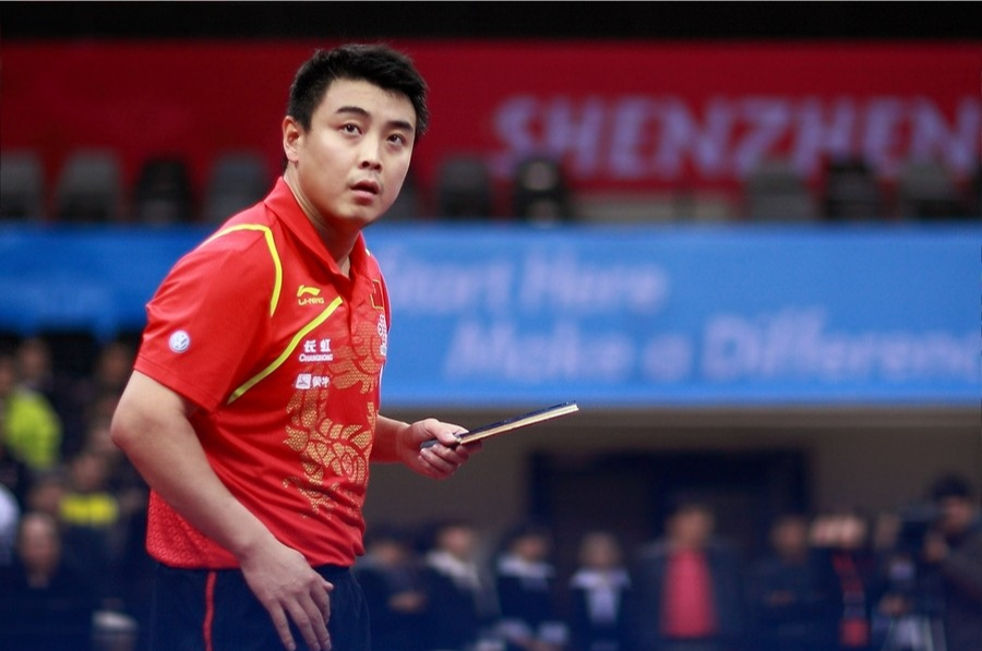 波兰队翻盘英格兰队,王皓点燃赛场 波兰队翻盘英格兰队,王皓点燃赛场