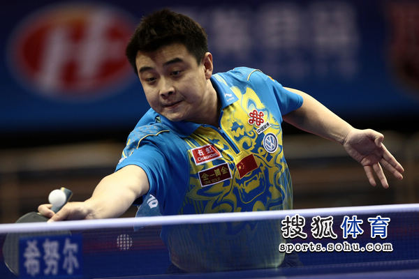 波兰队翻盘英格兰队,王皓点燃赛场 波兰队翻盘英格兰队,王皓点燃赛场