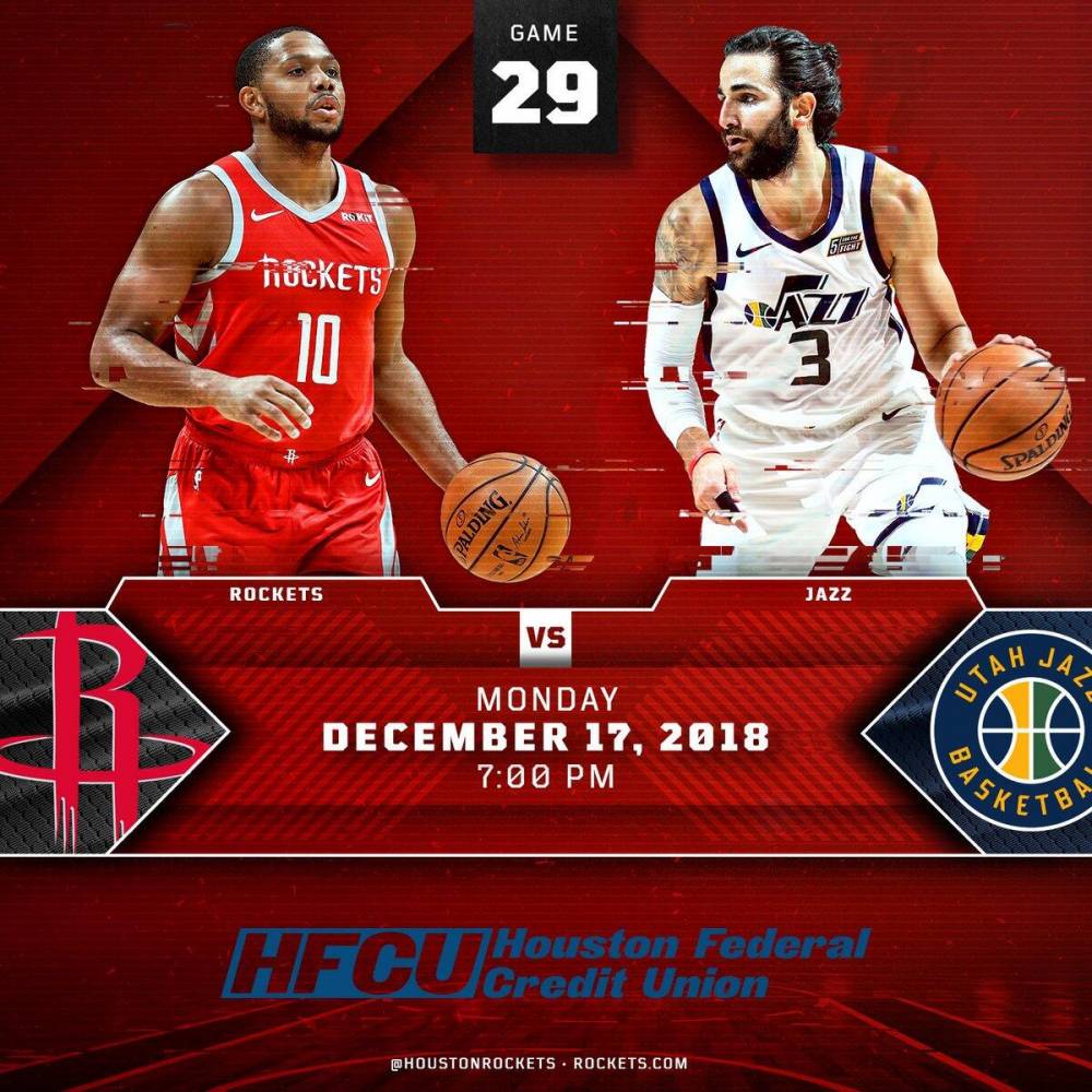 山东队力克辽宁队,戈贝尔扛起全队 山东队力克辽宁队,戈贝尔扛起全队