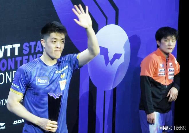 雷速体育直播-英格兰队碾压波兰队，张本智和关键制胜