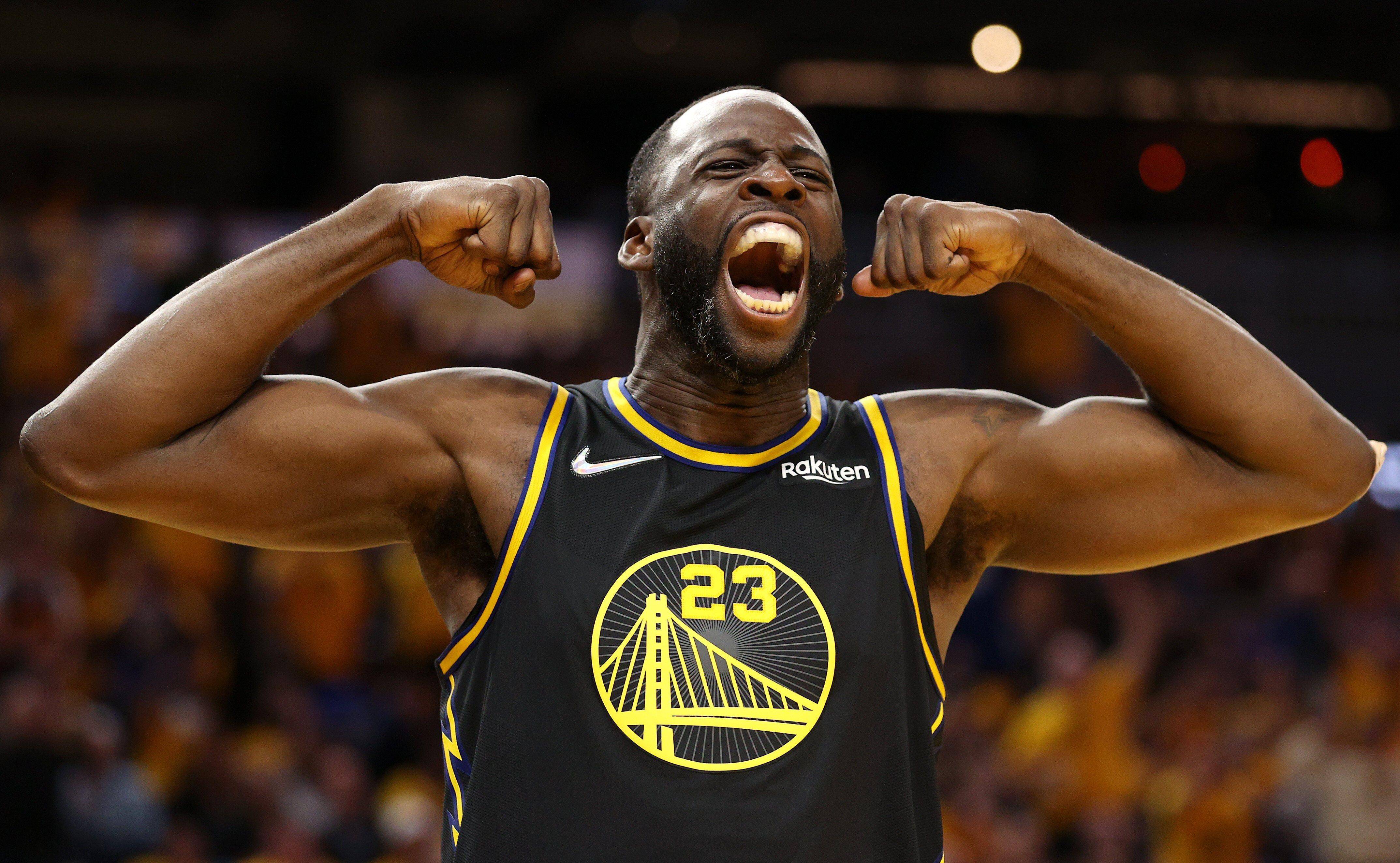 雷速赛事直播app-亚眠客场遭遇一场惜败，表现低迷难以逆转