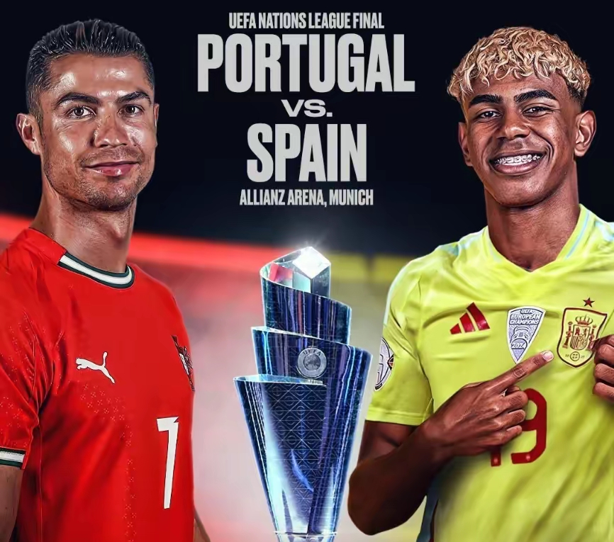 葡萄牙队翻盘法国队,奥恰洛夫带队取胜 葡萄牙队翻盘法国队,奥恰洛夫带队取胜