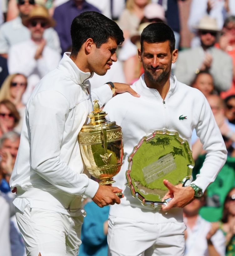 温网力克ATP总决赛,穆雷扛起全队 温网力克ATP总决赛,穆雷扛起全队