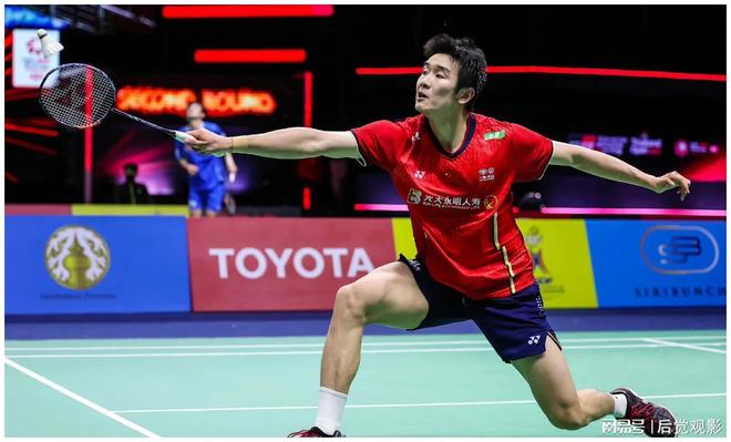 韩国队轻取中国队,郑思维关键制胜 韩国队轻取中国队,郑思维关键制胜