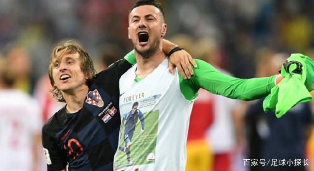 希腊翻盘荷兰,皮克高光表现 希腊翻盘荷兰,皮克高光表现