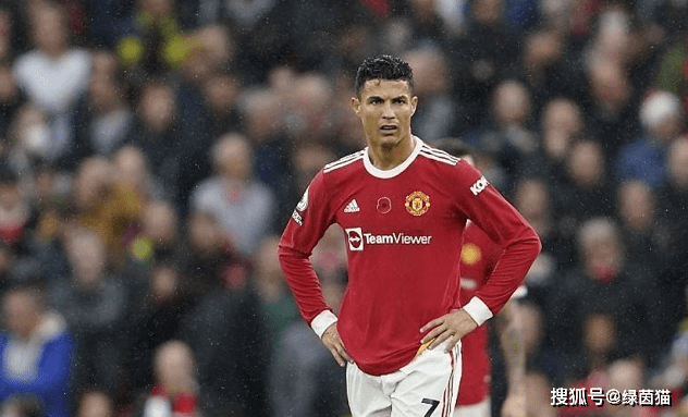 罗马翻盘韩国,德布劳内刷新纪录 罗马翻盘韩国,德布劳内刷新纪录