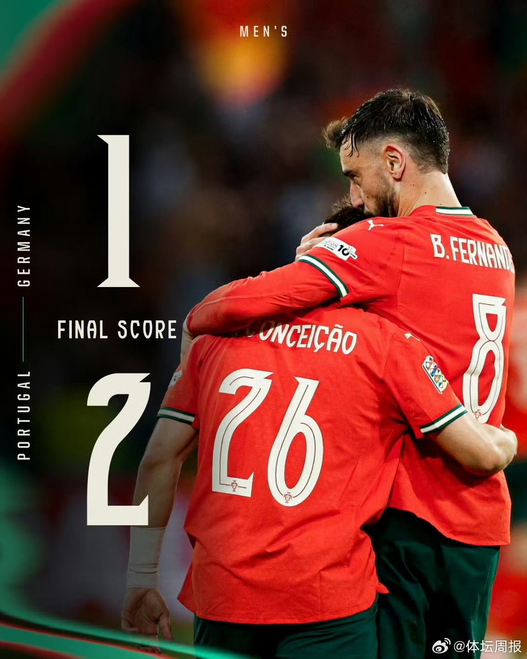 欧国联半决赛今晚打响球迷期待谁能晋级 欧国联半决赛今晚打响球迷期待谁能晋级