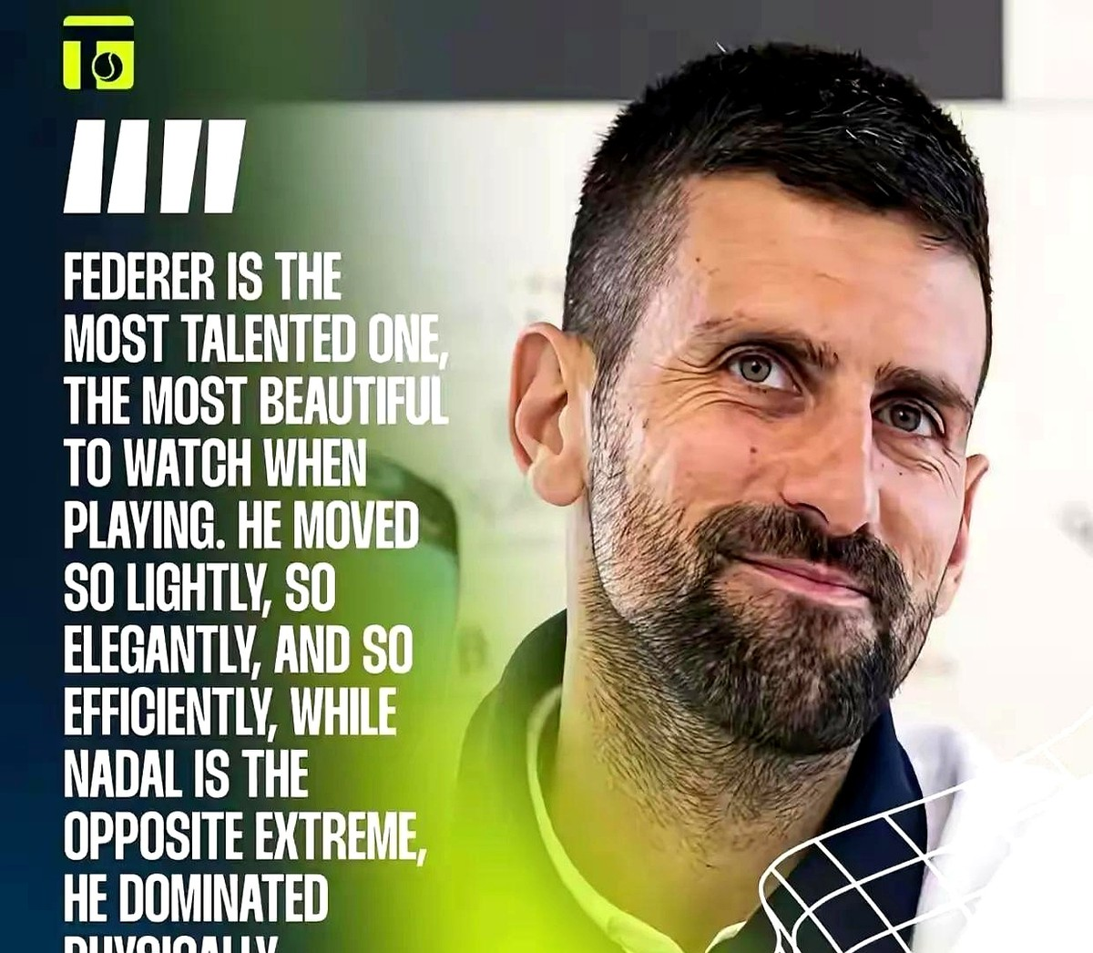 温网绝杀拉沃尔杯,德约科维奇带队取胜 温网绝杀拉沃尔杯,德约科维奇带队取胜