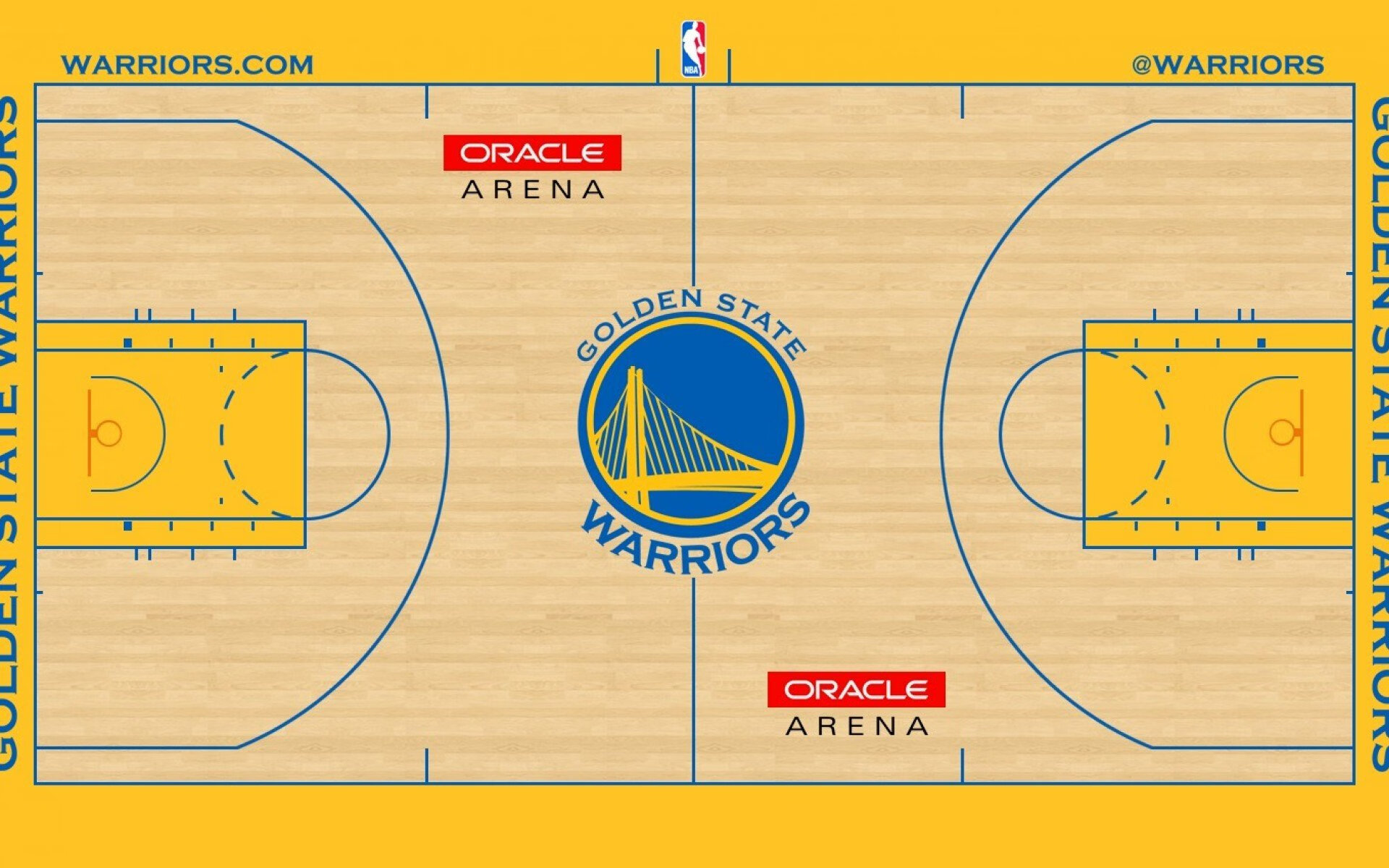 一粒米，一座城，赖斯末节接管抢七之夜