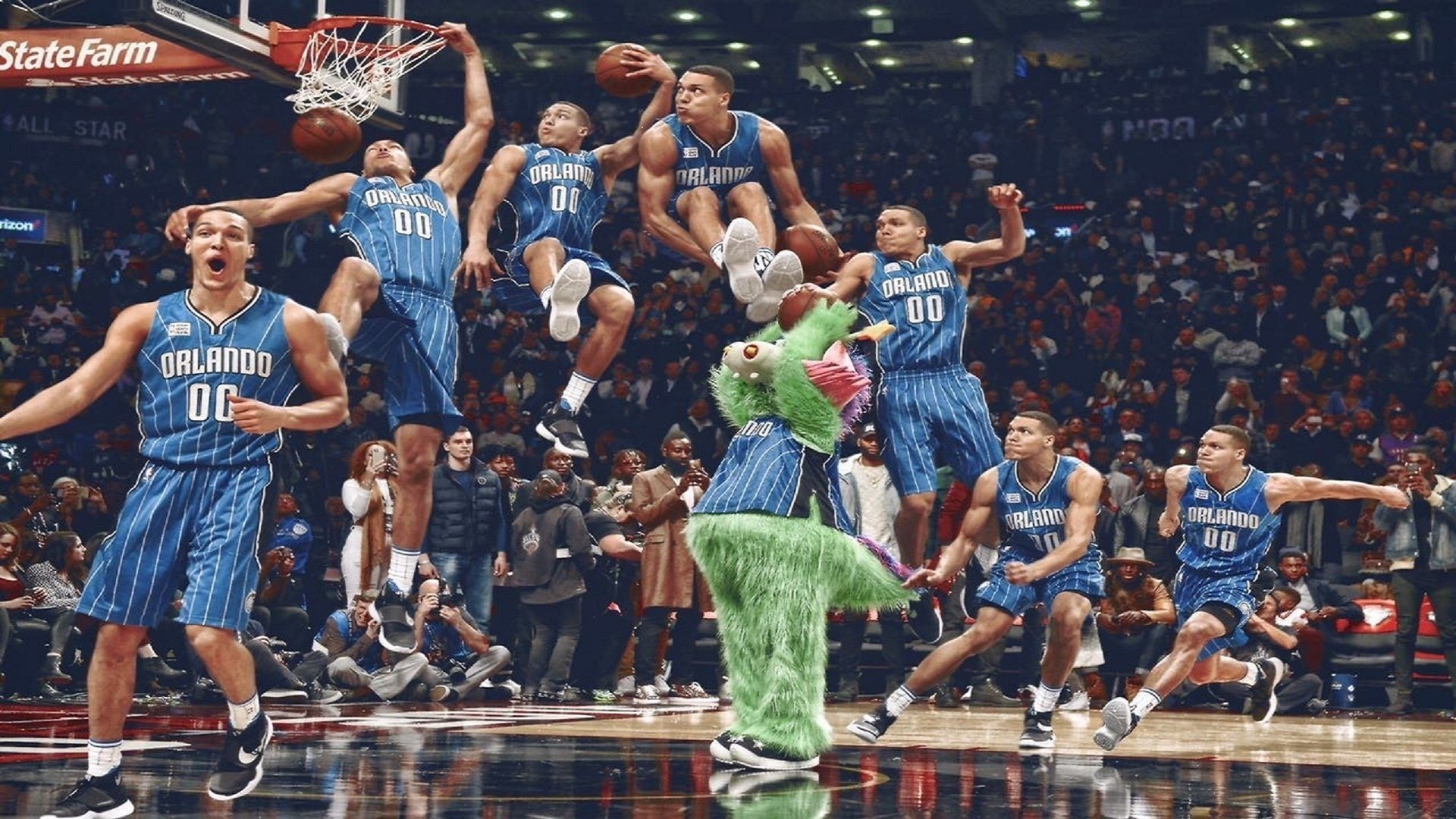 丹麦血拼秘鲁，奥斯梅恩如何成为全球贸易的关键先生