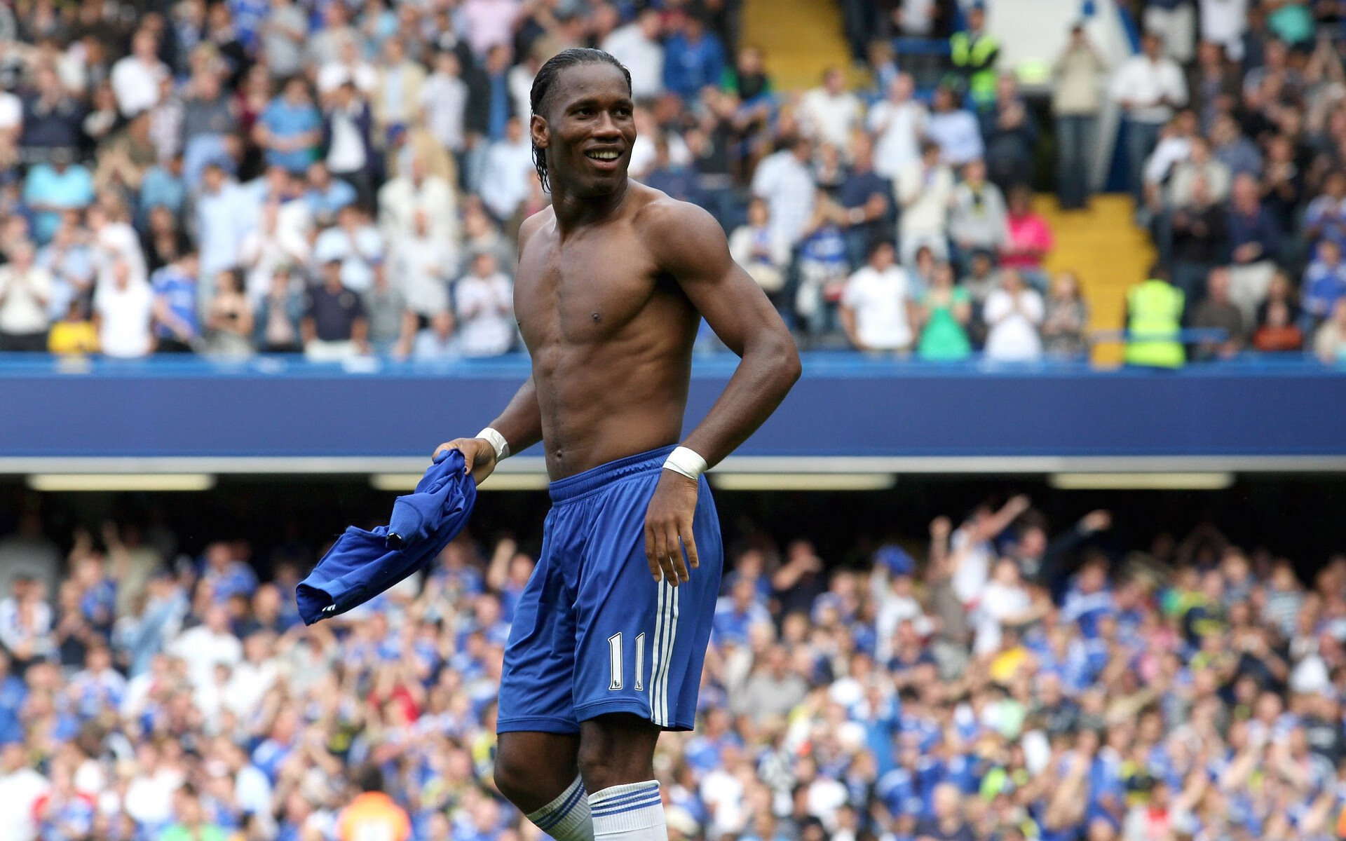 绿军主场惊魂夜，北京队抢七战打穿波士顿