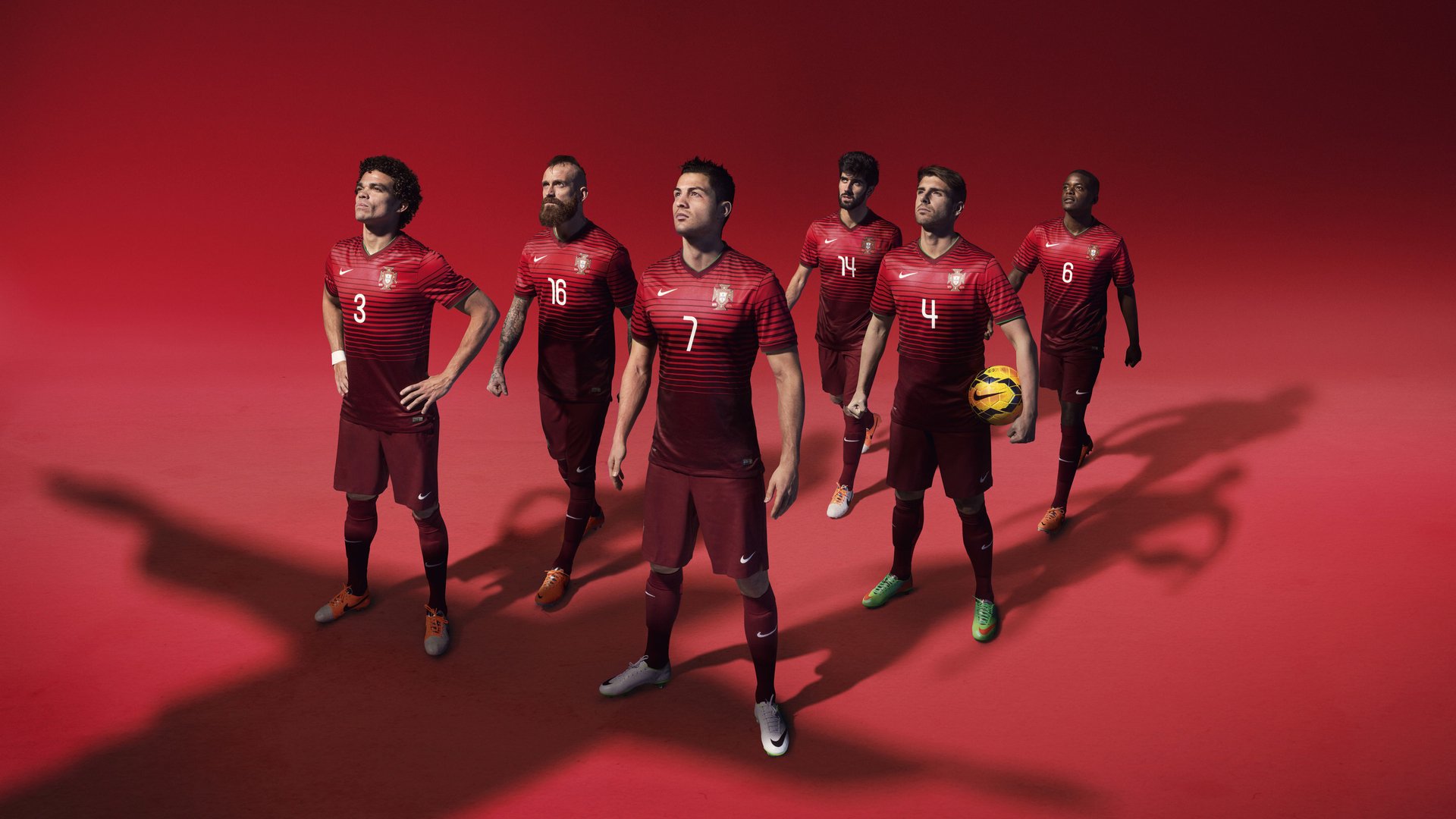 世界排名争夺战之夜，格纳布里一锤定音，主宰比赛走向