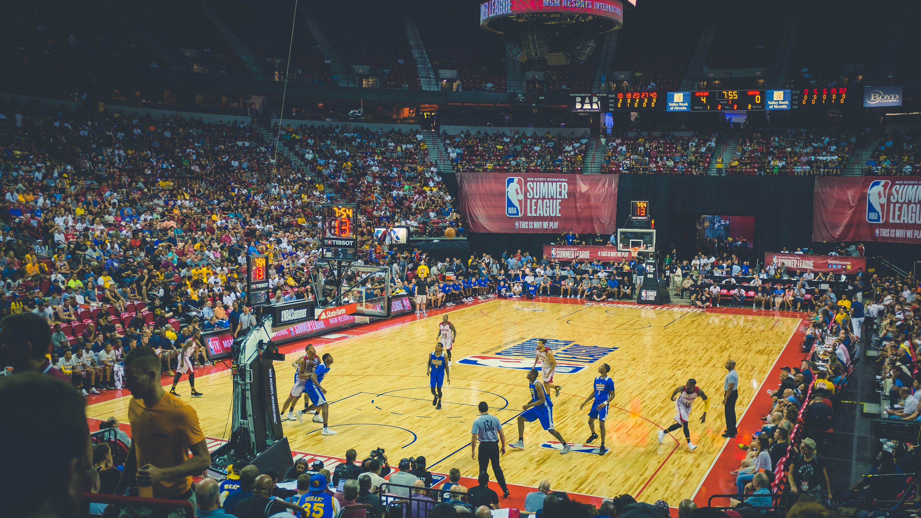 丹麦式封锁与巴尔韦德之矛,当战术纪律遭遇无解天赋