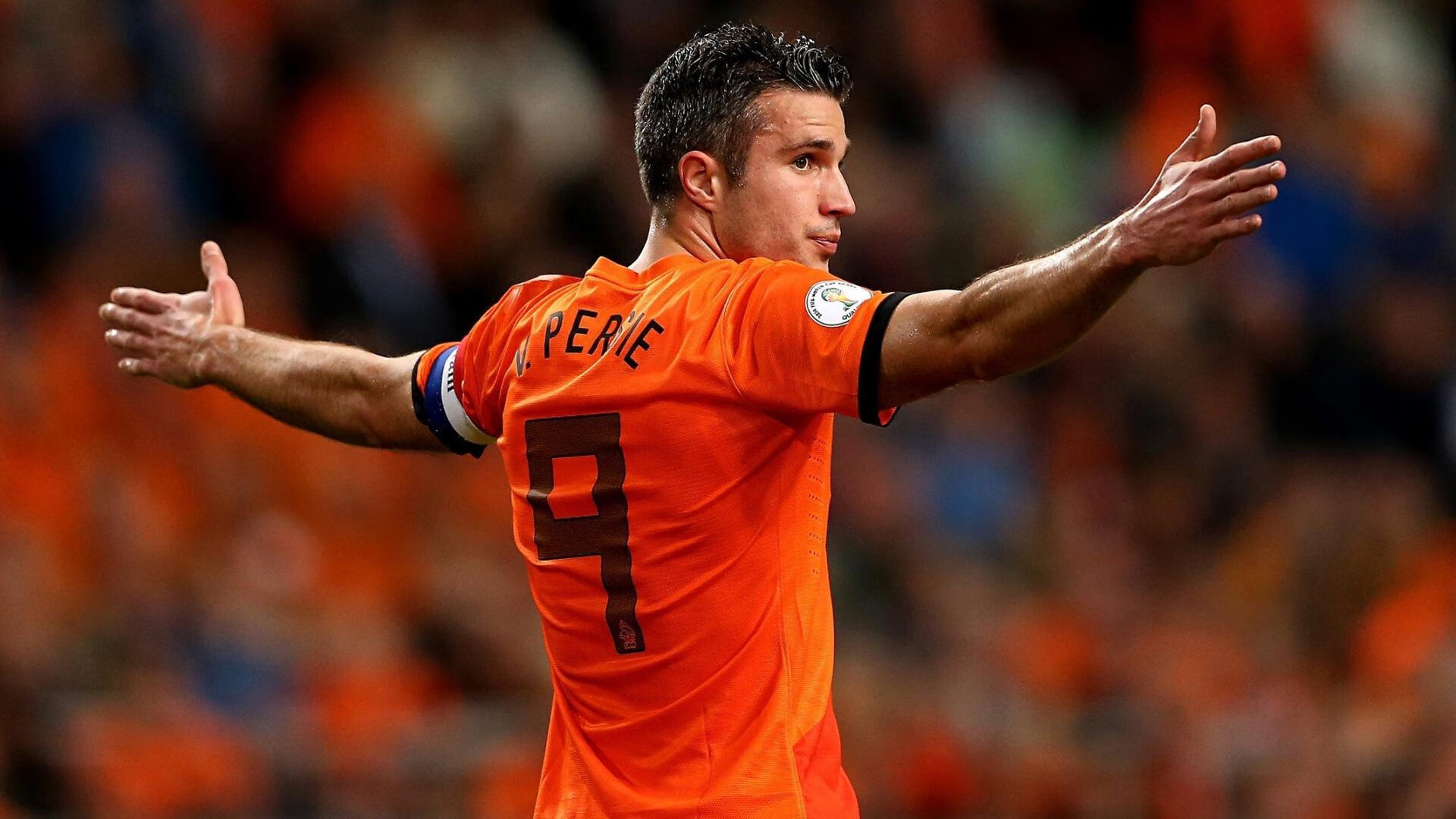 克莱赛后评分拉满，广厦队制霸热火，一场跨越时空的篮球对话