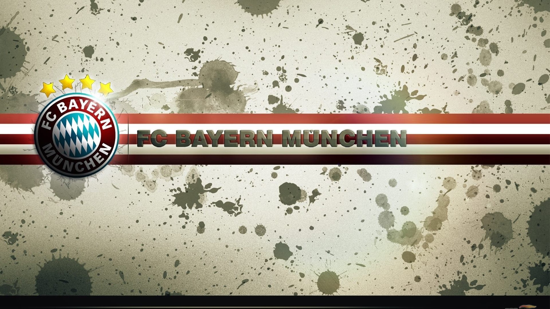 当帝国余晖遇见绿茵魔法，法比尼奥在2026世界杯的新罗马征服