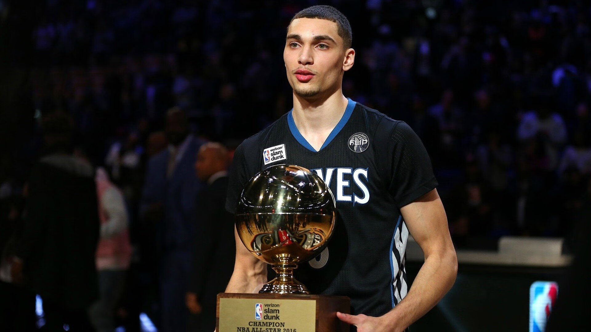 当皇马遇见喀麦隆,法比尼奥的全能交响曲