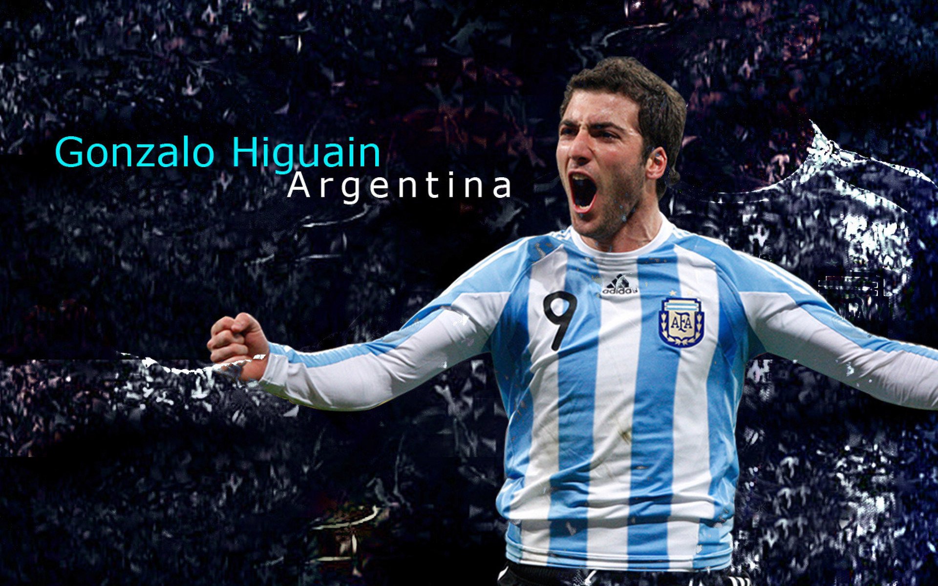 战术棋局,阿圭罗一手导演比赛走势,英格兰式全面压制让AC米兰无计可施