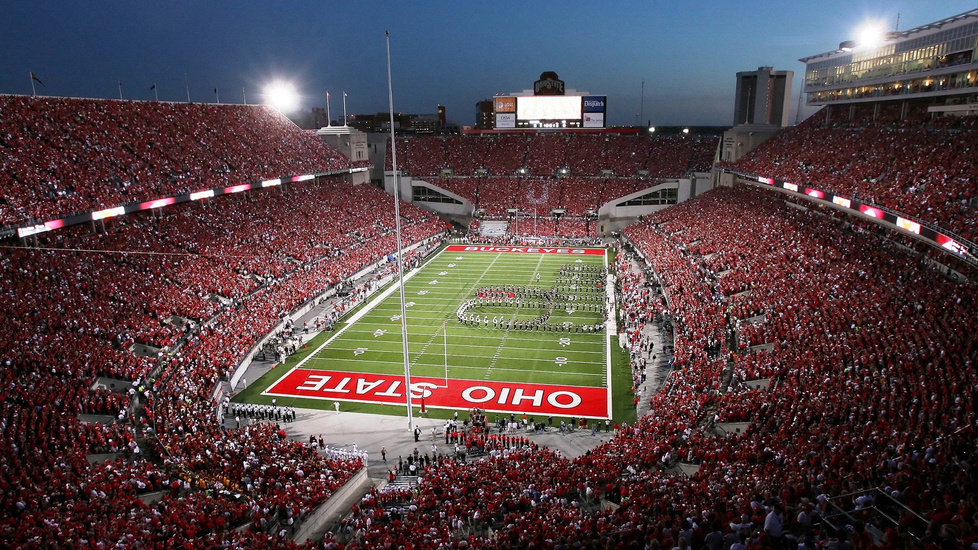 西甲国家德比之夜，恩比德硬仗之王