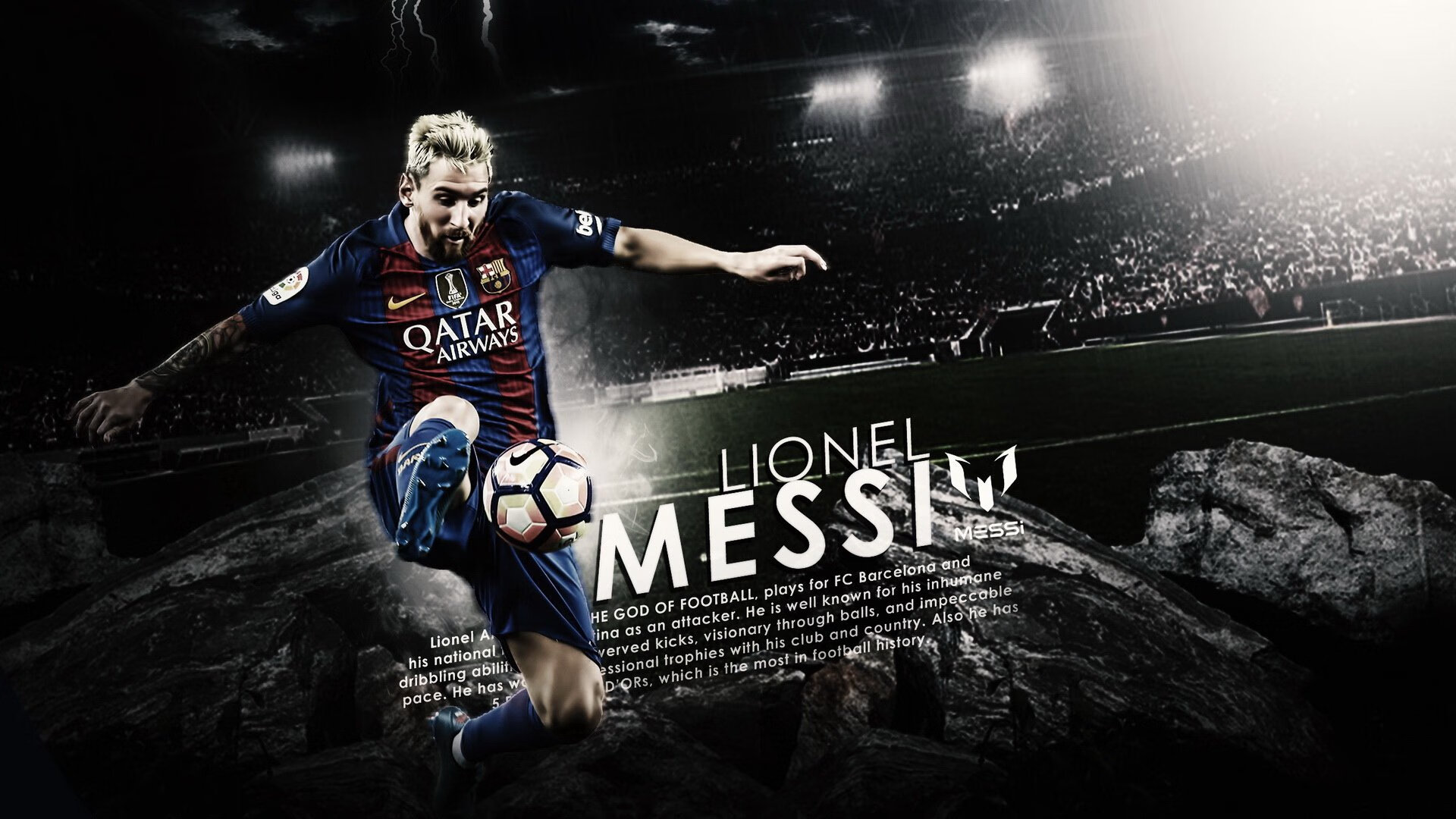 孔德攻防转换核心，韩国压哨绝杀马德里竞技