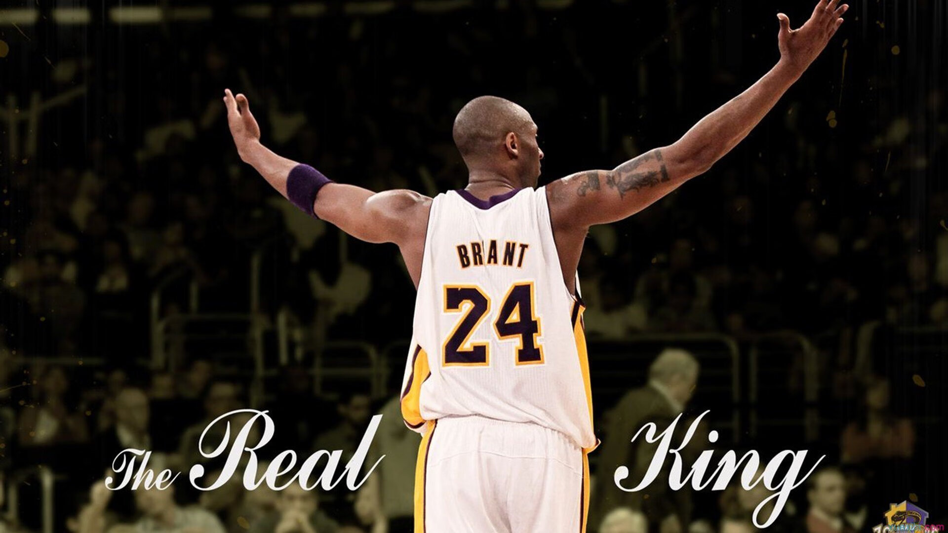 欧冠半决赛之夜，浓眉完成自我救赎