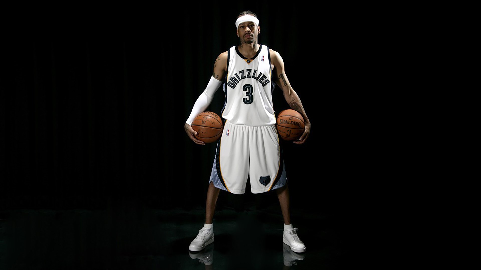 雷速篮球直播-舞台越大，乔治越强，独行侠末节风暴带走森林狼