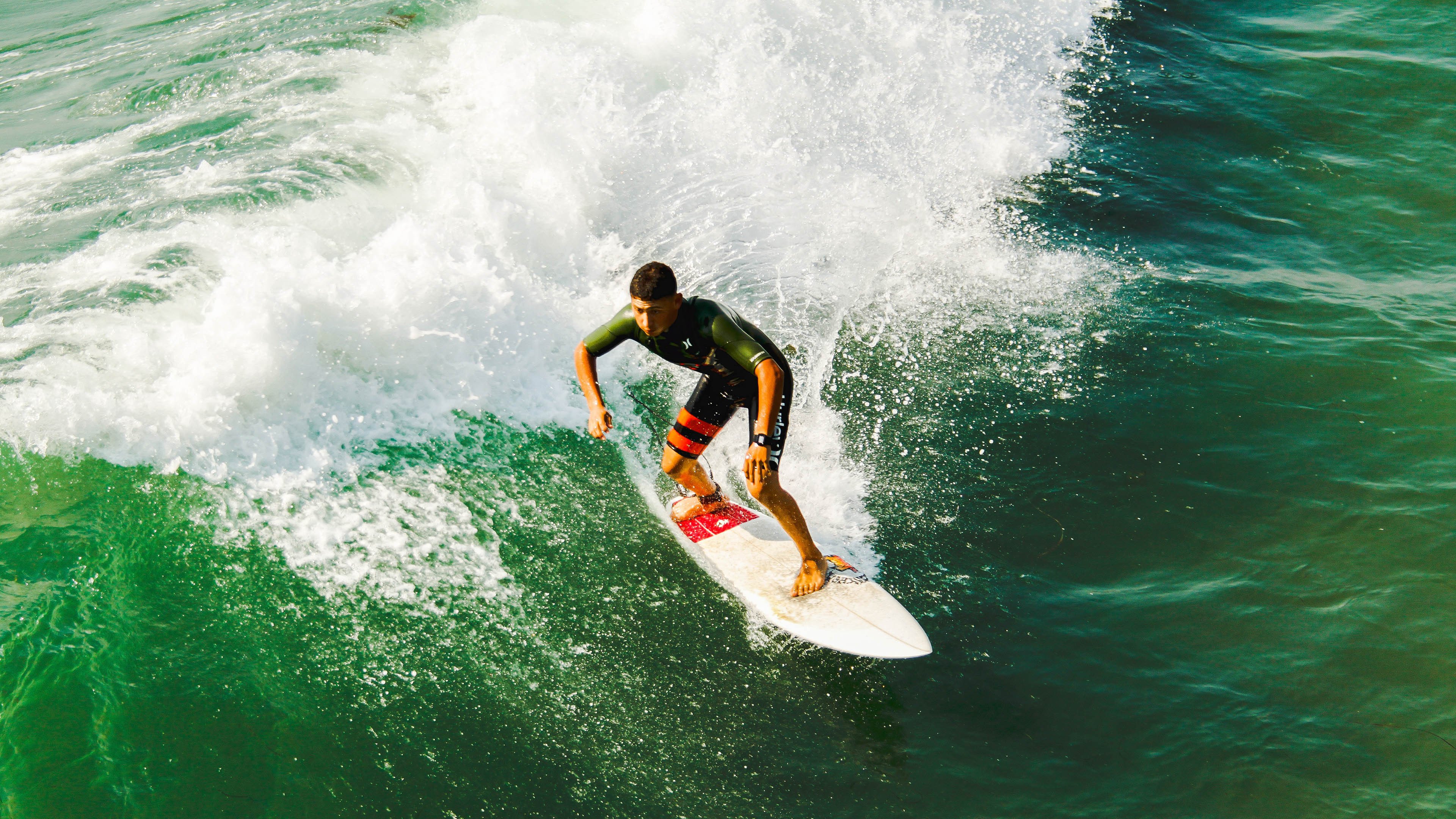 格纳布里闪电破门击碎悬念，德国战车爆冷碾压新西兰背后的战术革命