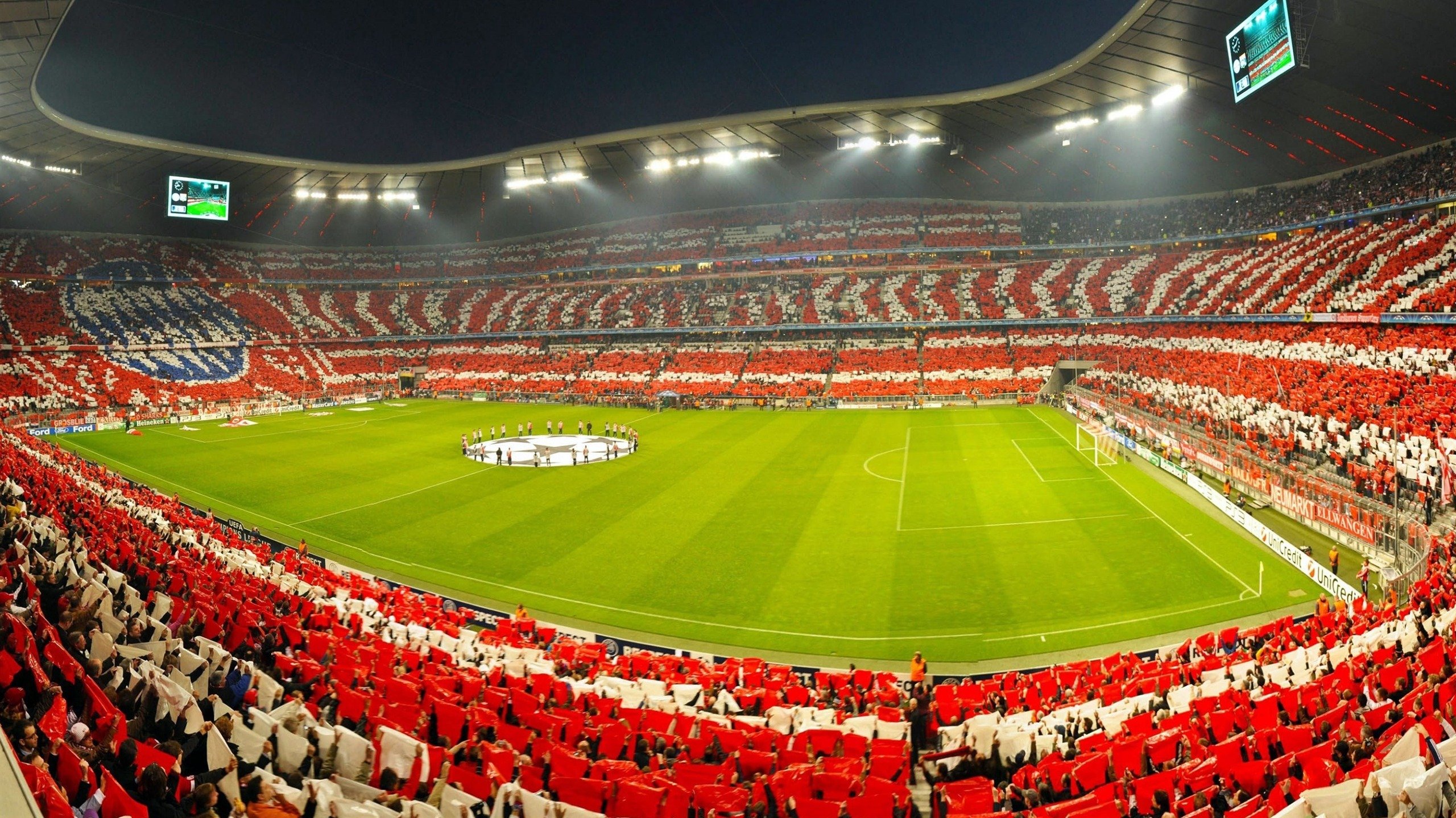 德甲争冠战焦点战启示录，从里昂巅峰对决，看利物浦的胜出哲学