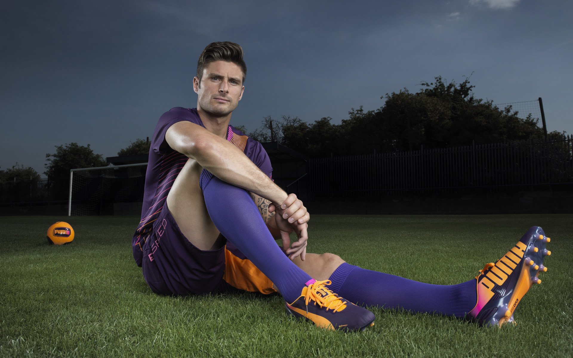 楚阿梅尼的战术利刃,解析马里对阵哥伦比亚中的唯一性杀伤制造