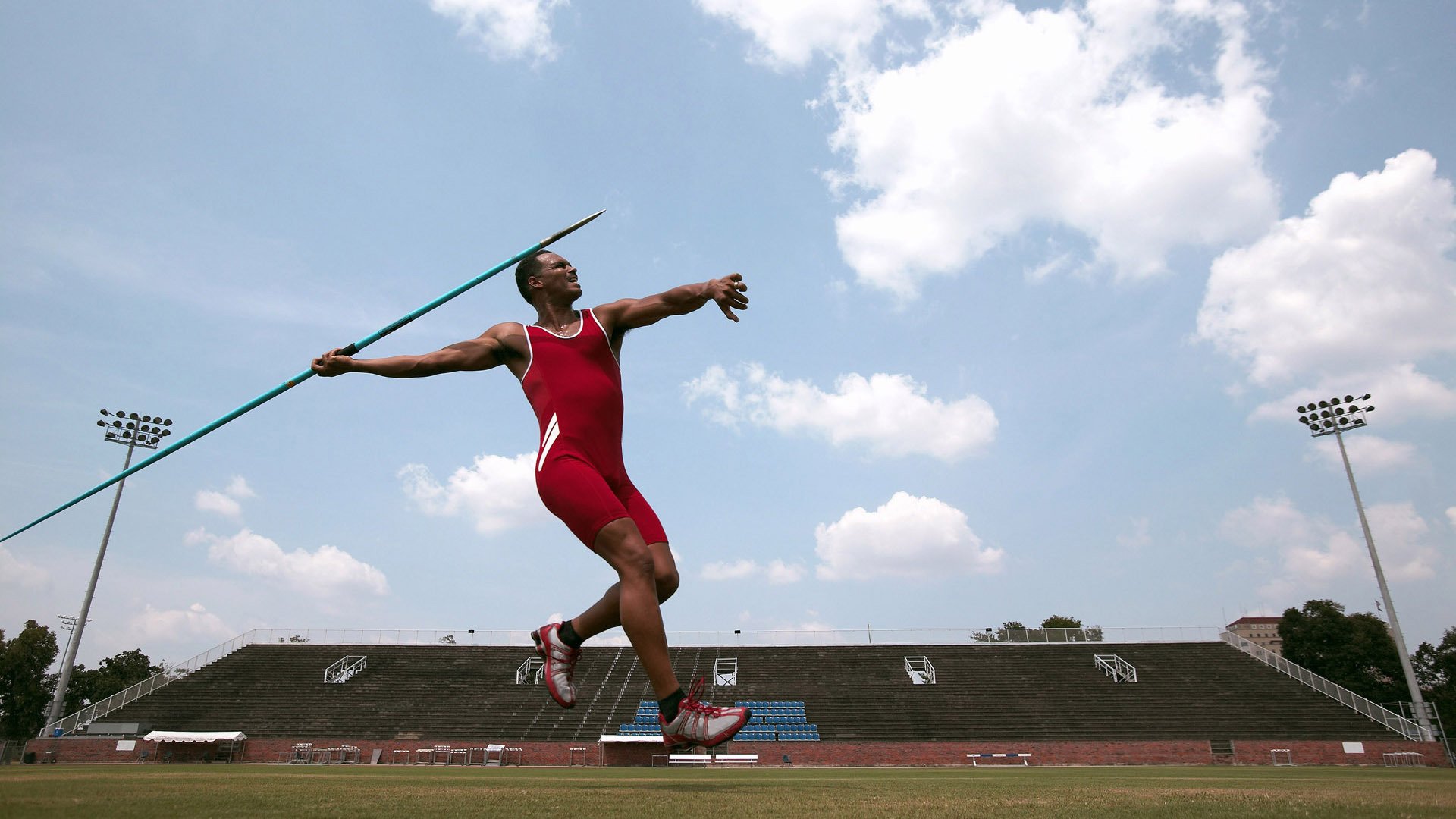 冰与火的决胜时刻，伊萨克一锤定音，冰岛绝境带走爱尔兰