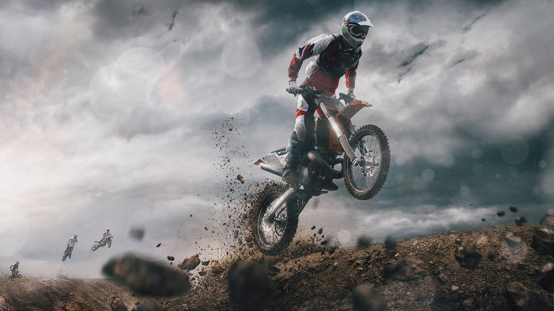 数据统治与历史终结,德里赫特封神之战与伊朗足球的里程碑