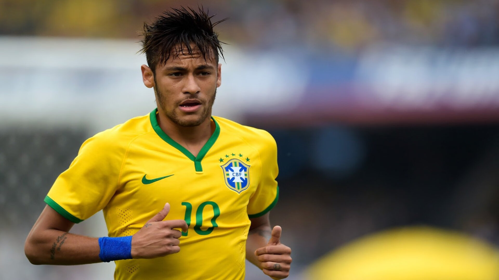 雷速体育官网-奥纳纳的叹息之墙，比利亚雷亚尔夜雨中，一个门将的孤独战争