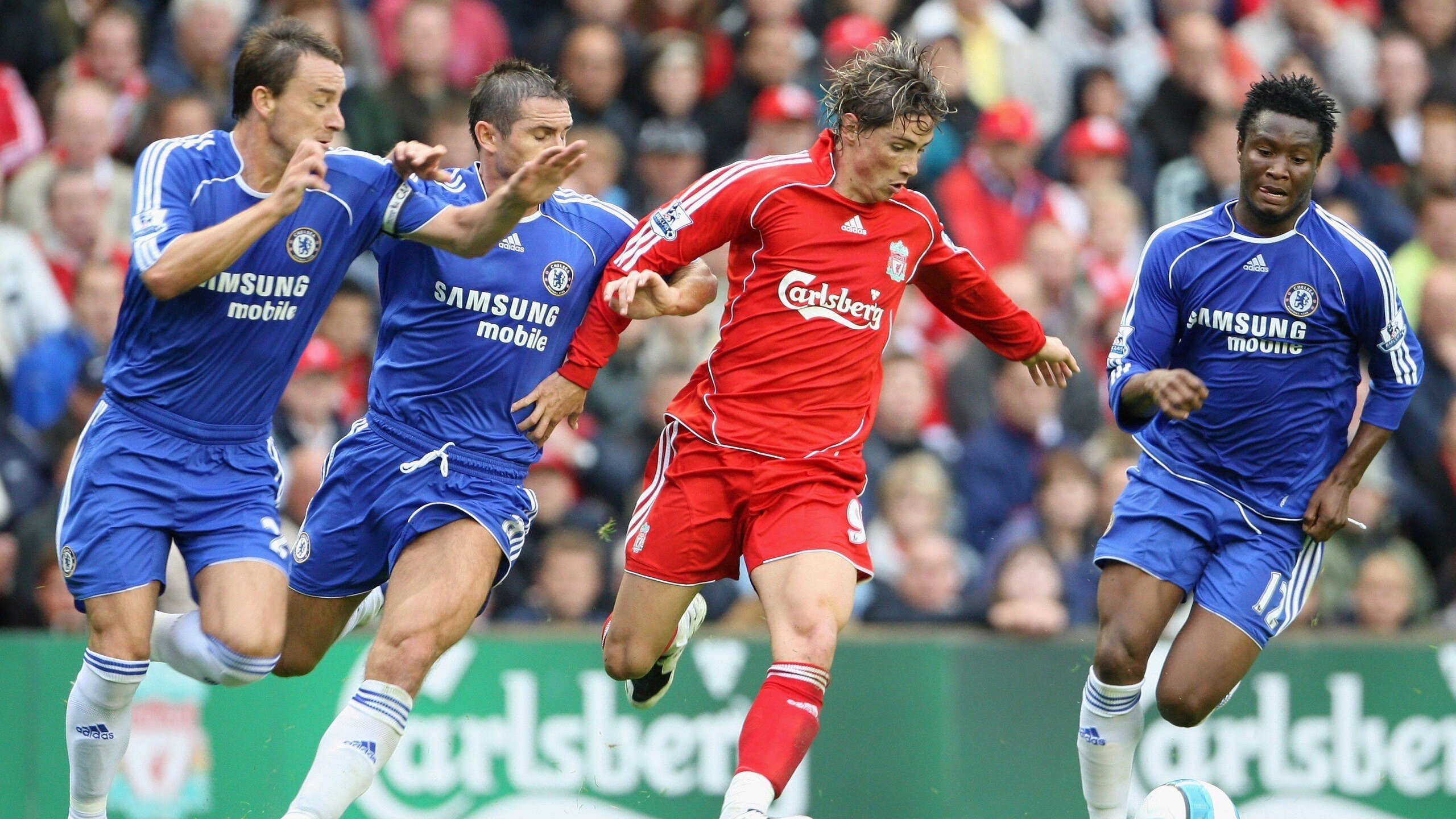 哥斯达黎加对阵巴萨,德里赫特的存在感如何定义一场非典型对决?