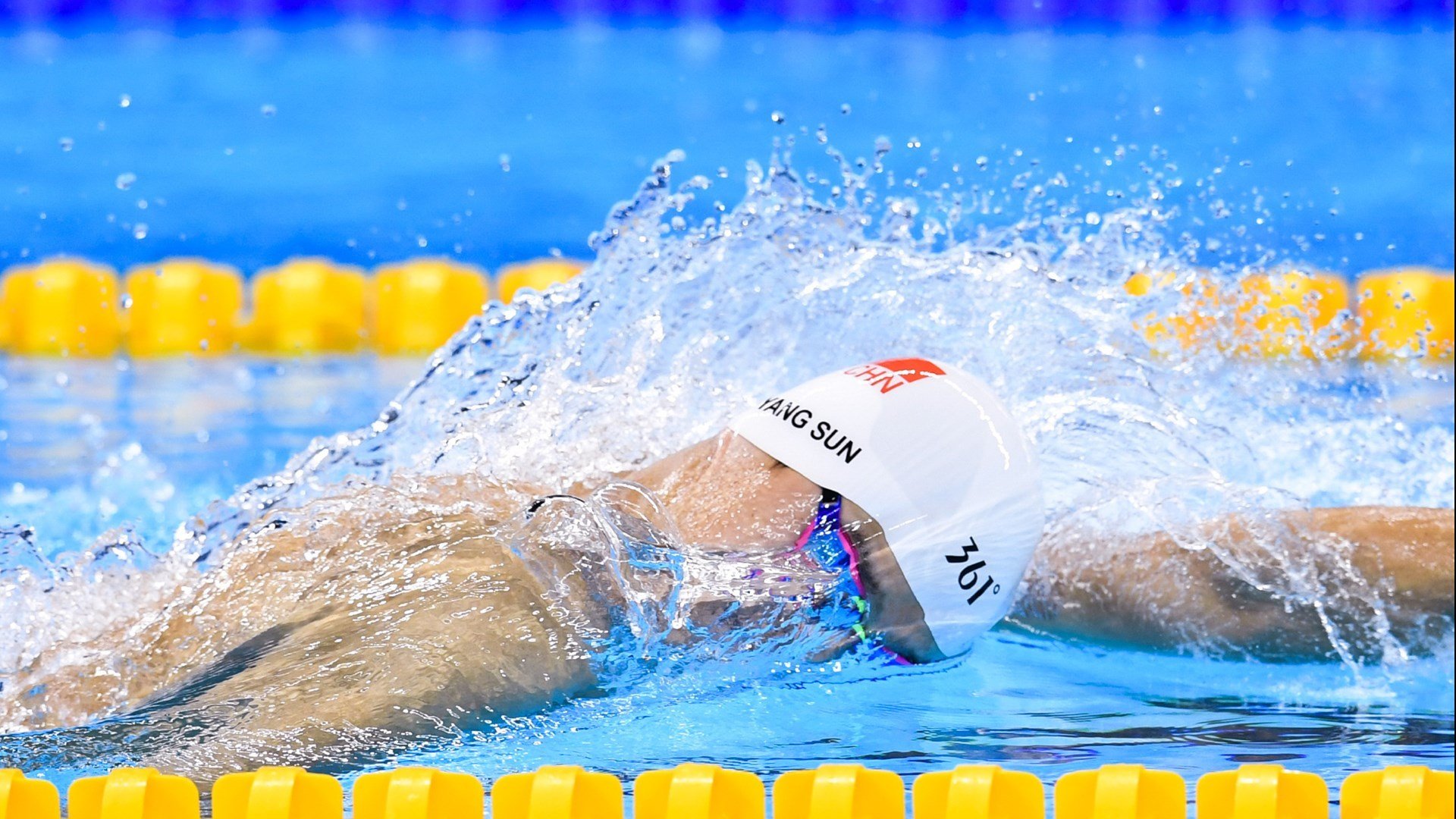 巴斯托尼一锤定音,爱尔兰上演逆转好戏