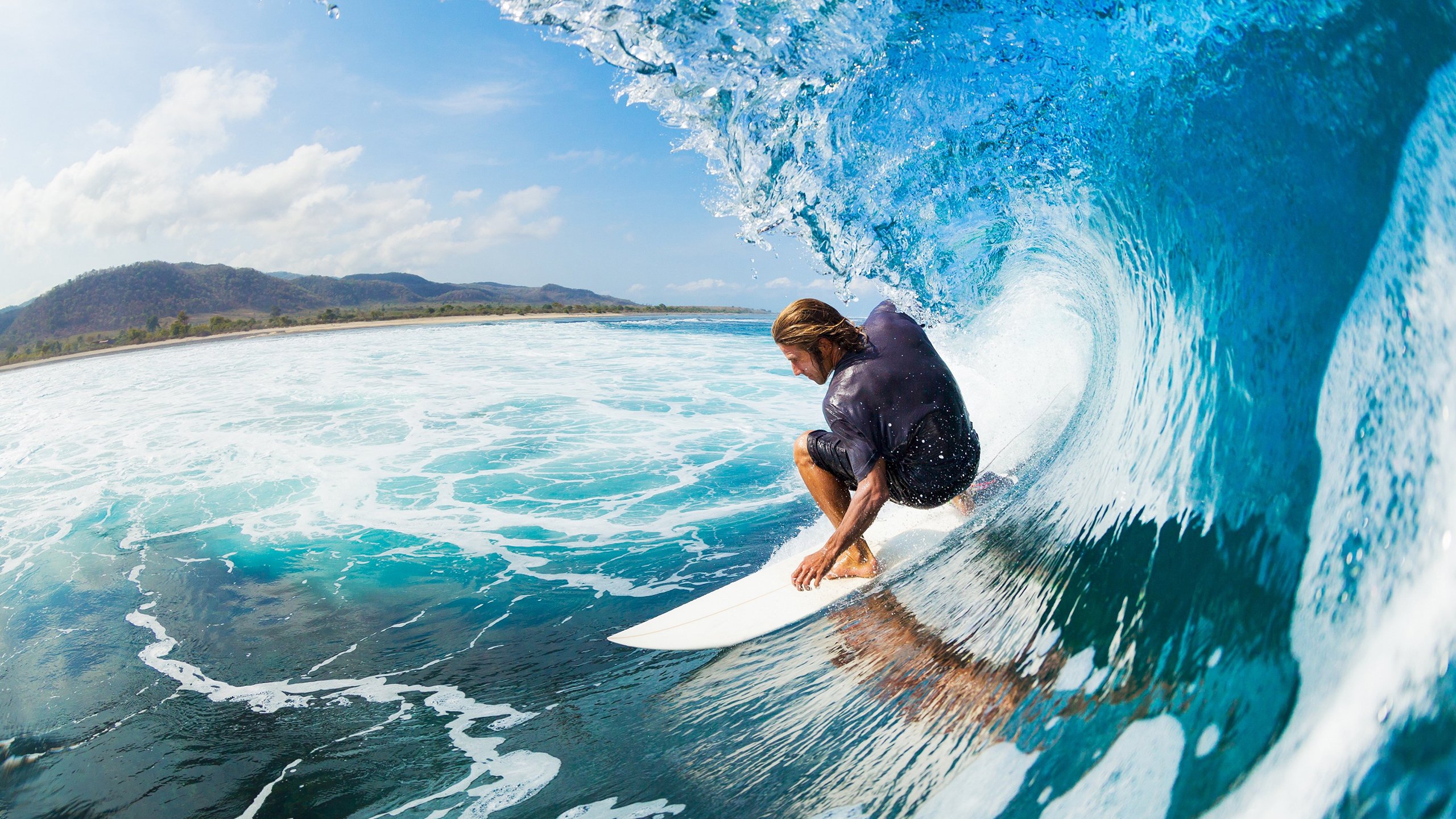 掘金强行终结独行侠，约基奇化身关键先生，一场定义赛季的胜利