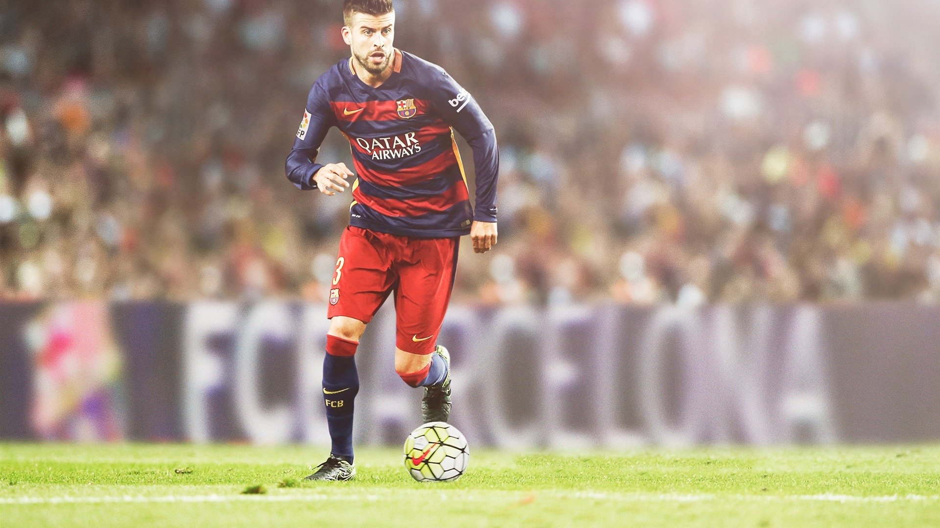 年度焦点之战之夜,阿尔瓦雷斯,攻防转换的艺术核心