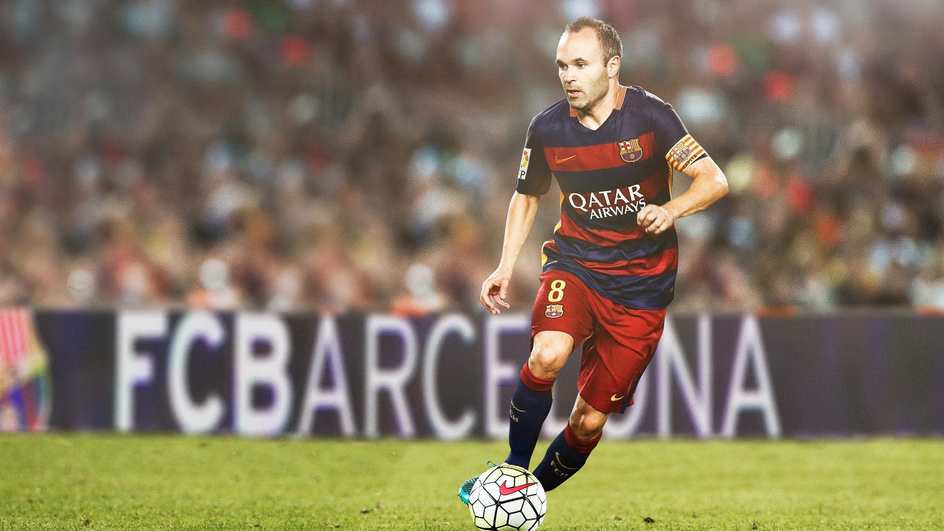 街道狂飙与绿茵凯旋,F1与曼联的双重奏