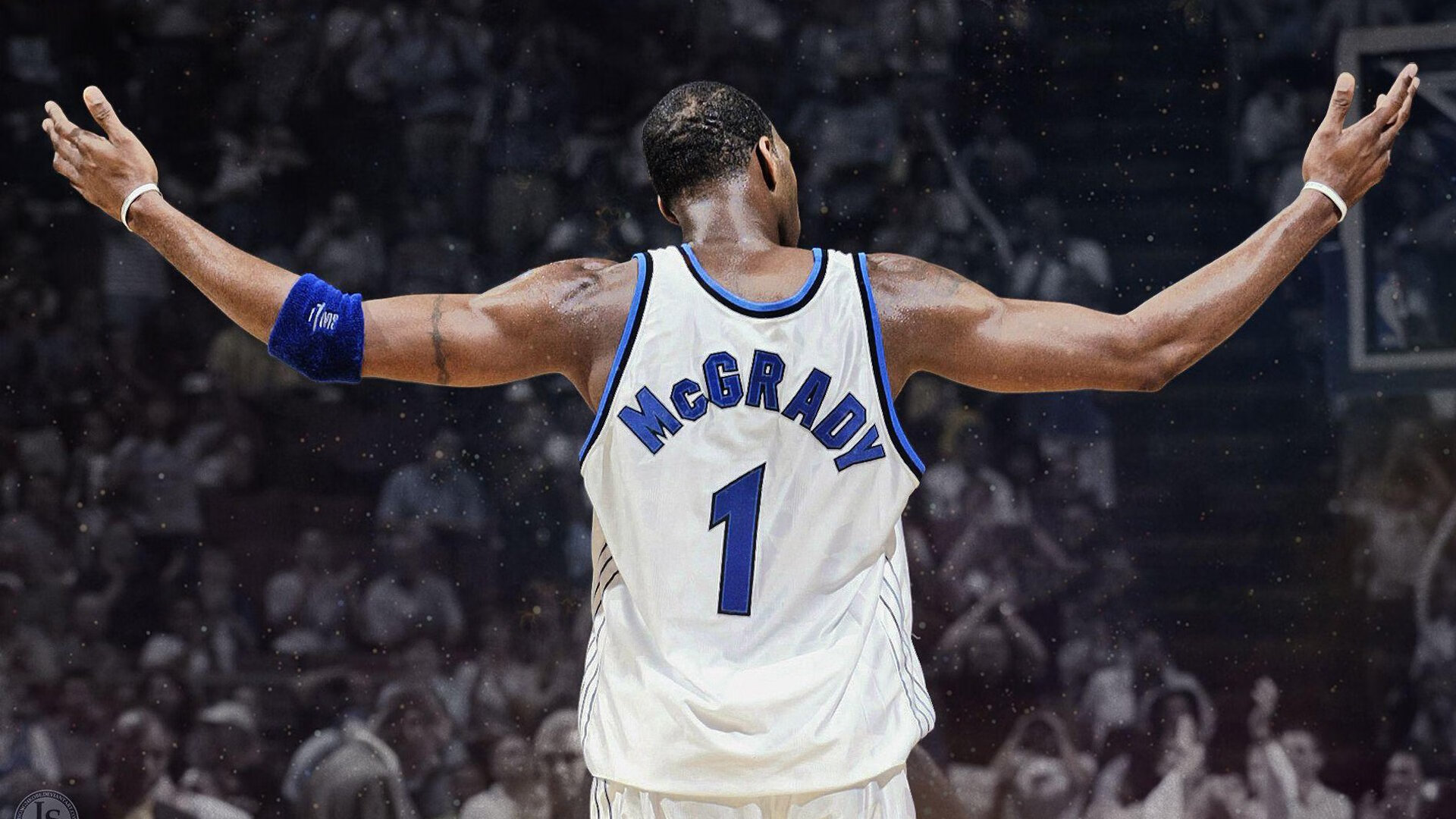 马刺式防守粉碎辽宁攻势，班凯罗连续得分拉开差距锁定胜局