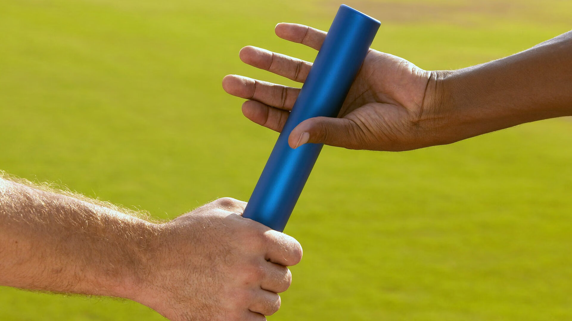 浓眉末节封神，奇才逆转北京，全场最佳无争议