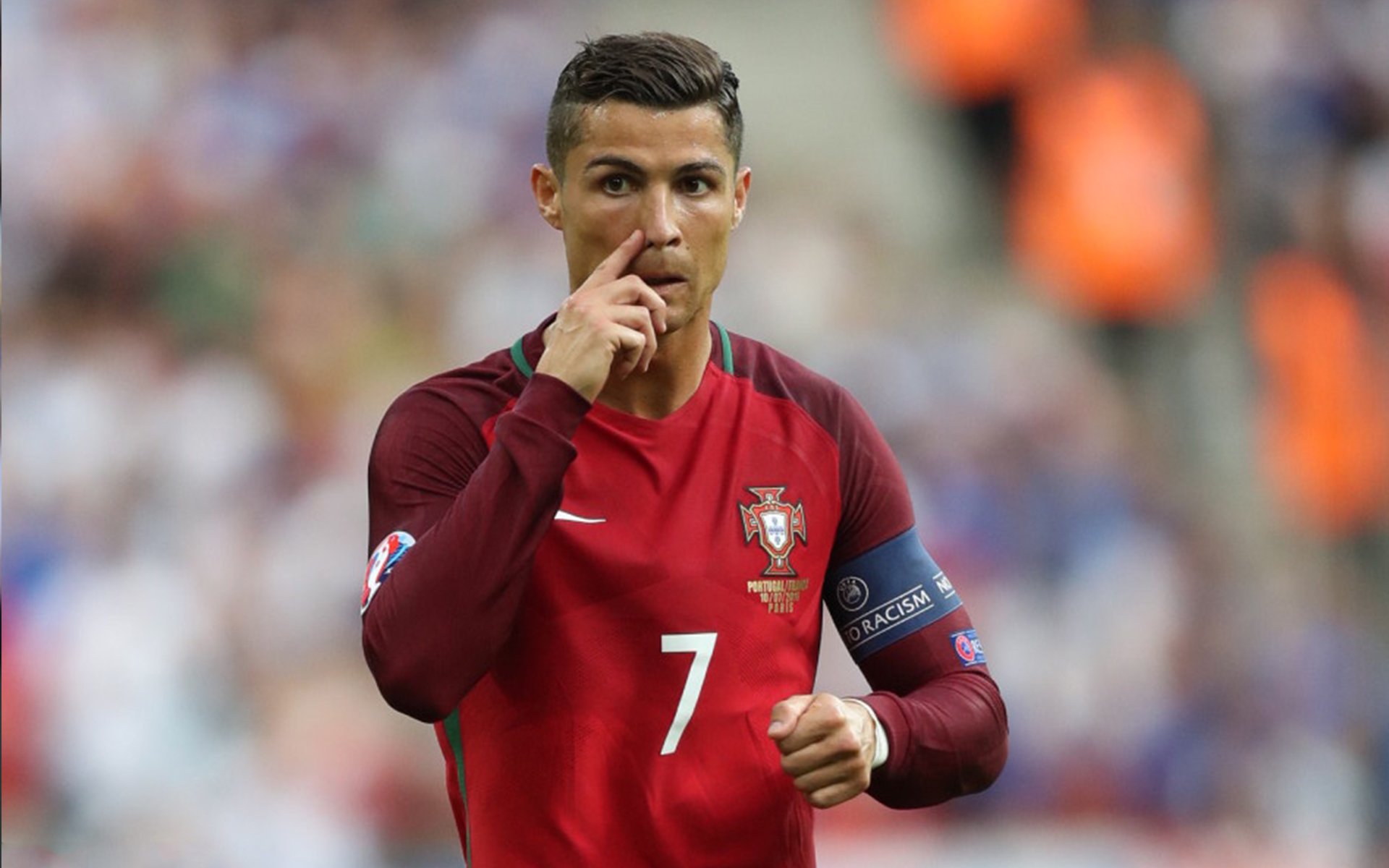 东契奇全程高能输出，步行者力克深圳队展现国际篮球魅力