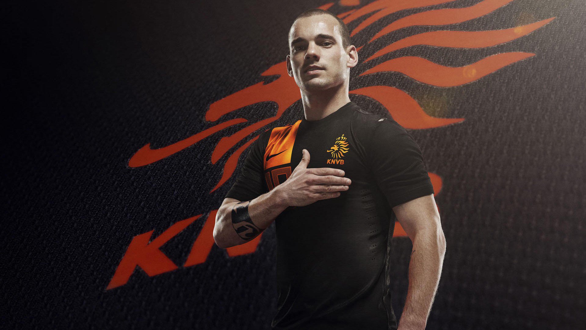 天使之翼刺穿桑巴神话，迪马利亚关键制胜，土耳其力克巴西的战术革命