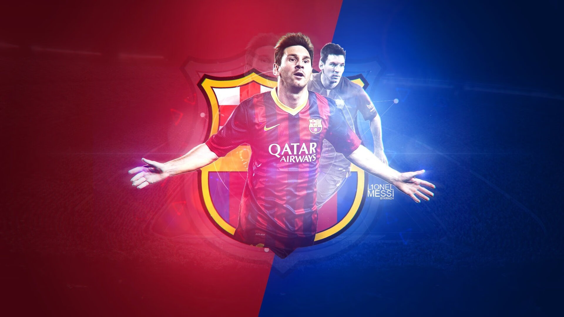 维尼修斯一剑封喉，罗马绝杀西班牙书写新传奇