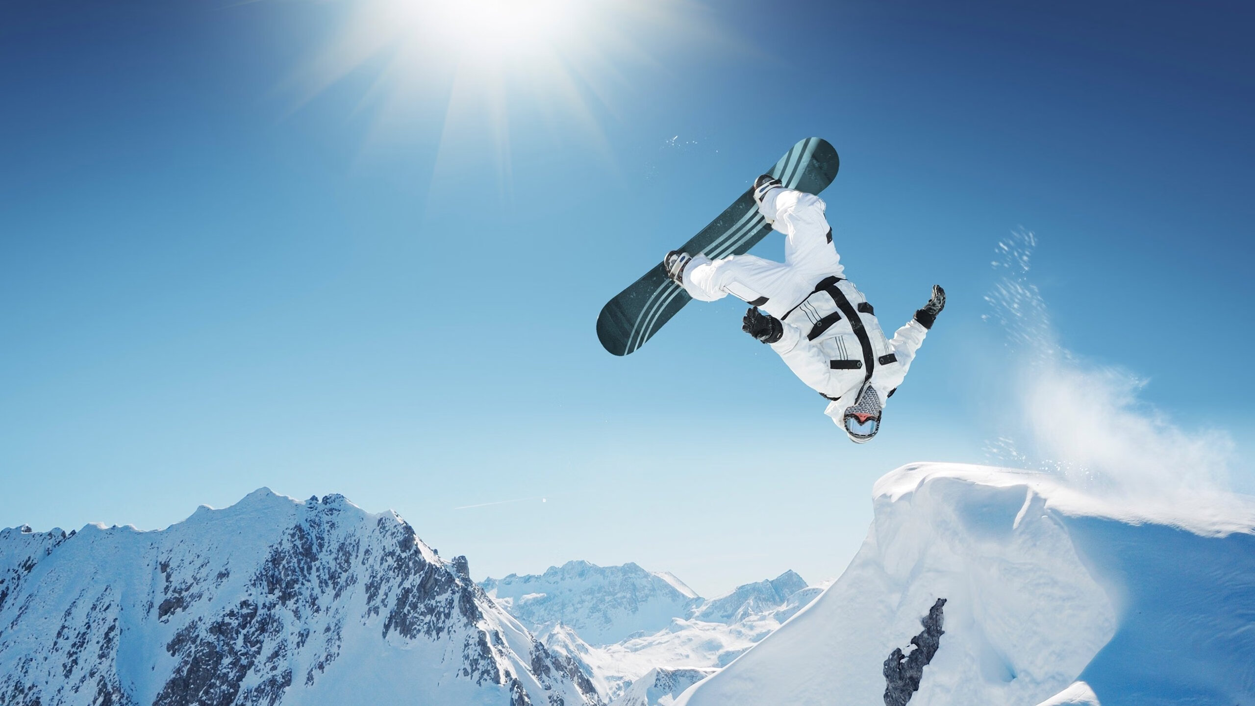 逆袭之夜，泰国队翻盘韩国队，陈雨菲点燃赛场