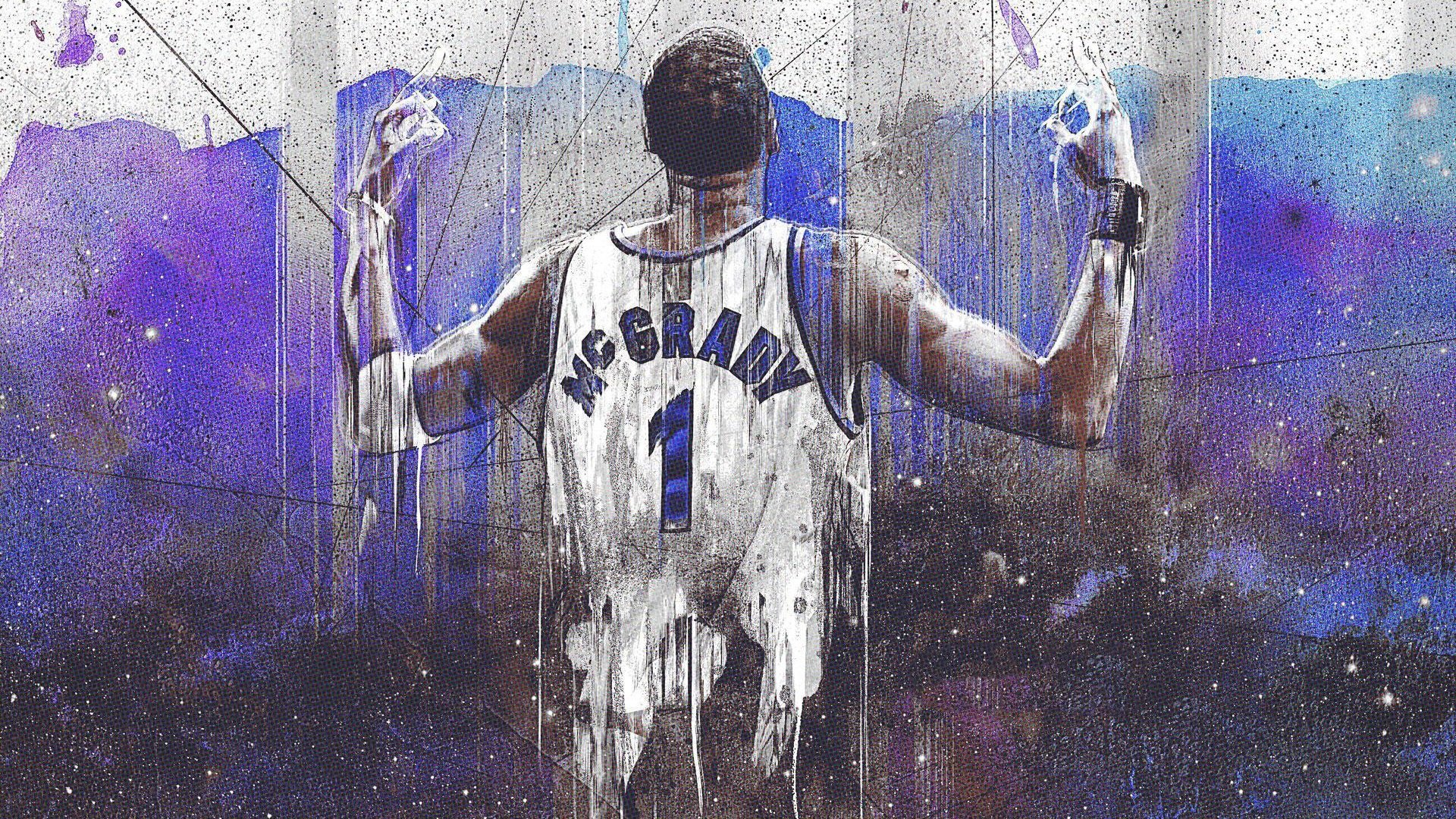 曼城力克塞维利亚，格列兹曼统治全场，一场战术与个人英雄主义的交响