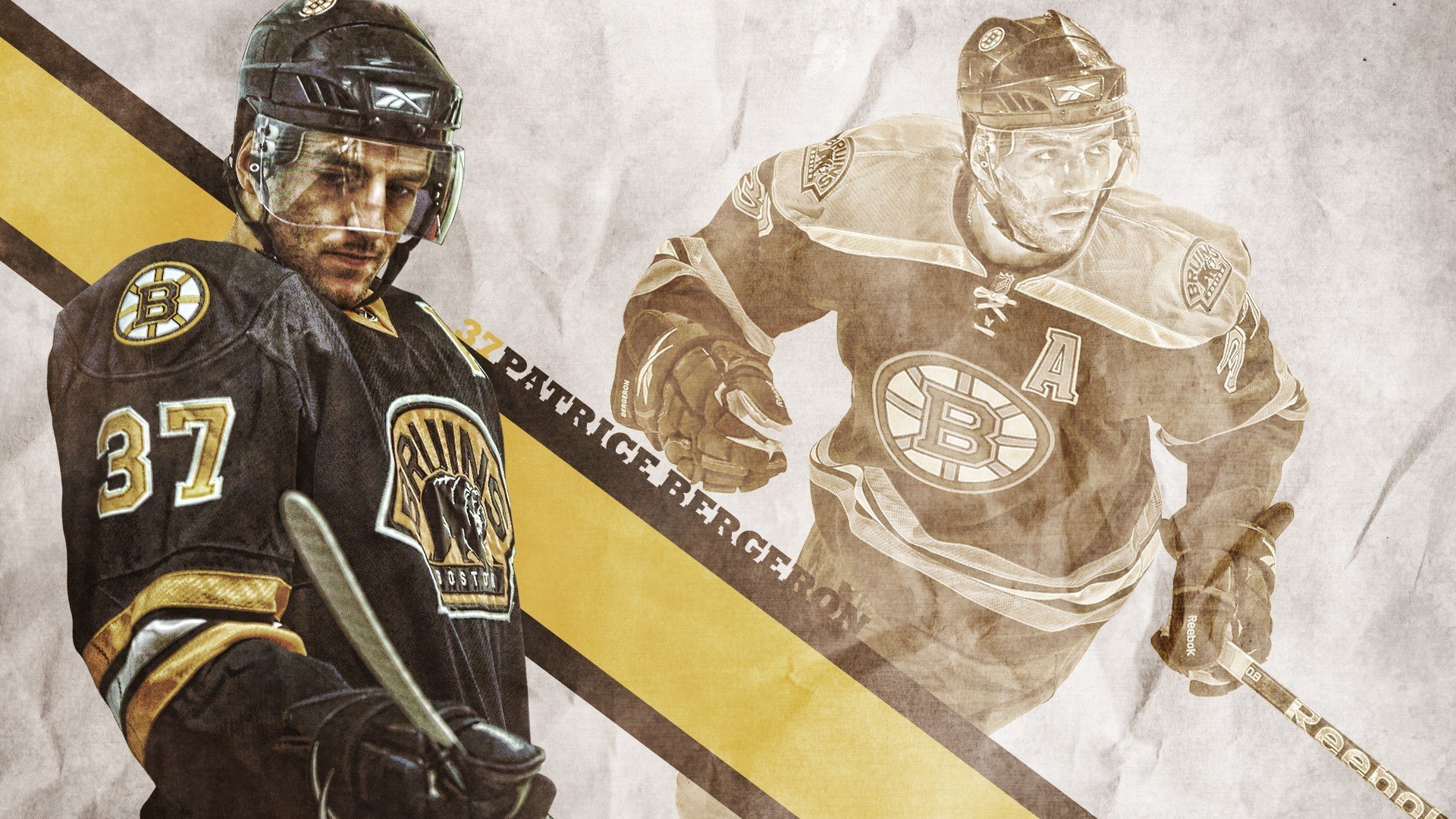 绿茵场上的险胜与乒乓球台的突破，体育之夜的东方与西方